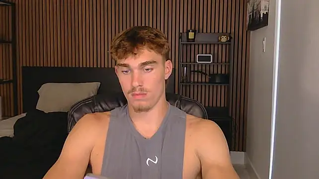 thenicoryder (M twink) - #ahegao #american #anal #anal-toys #ass-to-mouth #bisexuals #blowjob #brunettes #bukkake #cam2cam #chastity #cock-rating #cosplay #creampie #cuckold #cum-play #cumshot #deepthroat #dildo-or-vibrator #dirty-talk #doggy-style #double-penetration #ejaculation #erotic-dance #facial #fingering #fisting #flashing #flexing #foot-fetish #gagging #gape #handjob #hd #leather #luxurious-privates #massage #masturbation #muscular #nipple-toys #office #oil-show #orgasm #outdoor #penis-ring #precum #recordable-privates #recordable-publics #rimming #rubbing #selfsucking #sex-toys #sexting #small-audience #sph #twinks #white