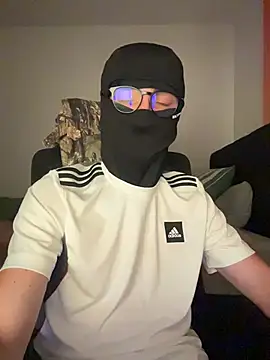 nas0076 live sex cam