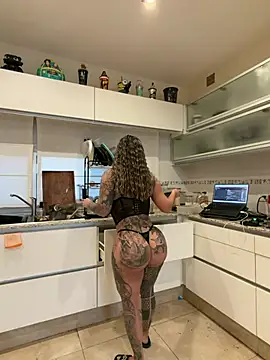 maferalvarexxx webcam