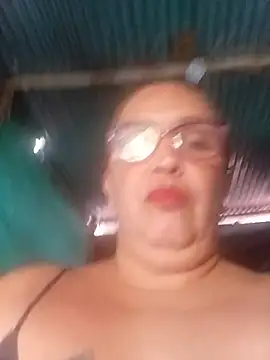 MOTHER_AND_SON09 live cam on StripChat