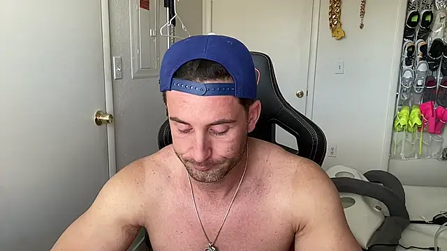 brettmycles28
