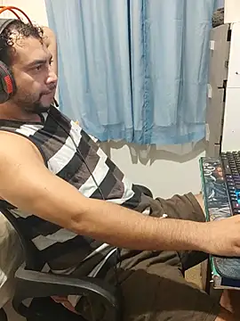 lzinrj