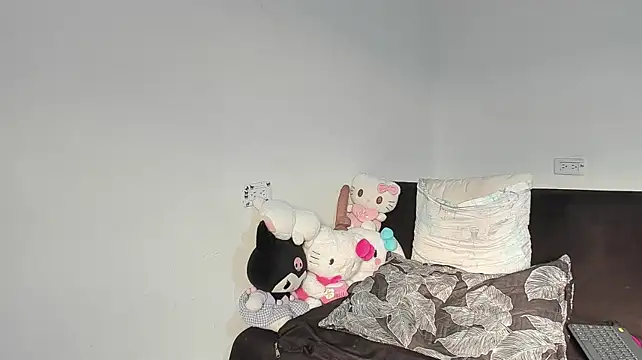 Eirlysx