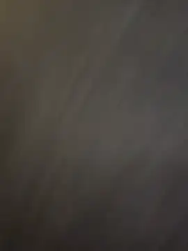 Jayybabyy97 live sex cam