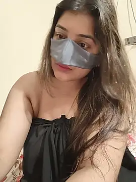 Joya-202 - Female Stripchat model