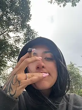 Ady_18