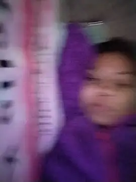 Tiphanydirty3 webcam