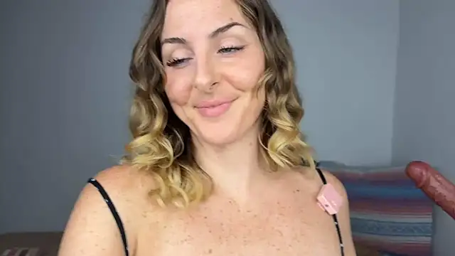 RomyOmega