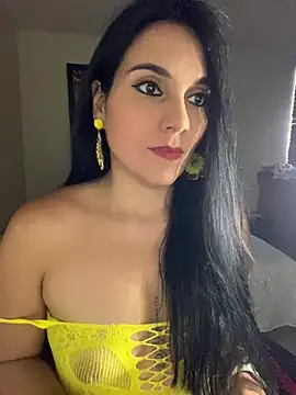 Miaswwe live cam on StripChat