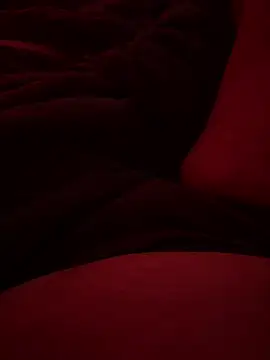 hellakiki21