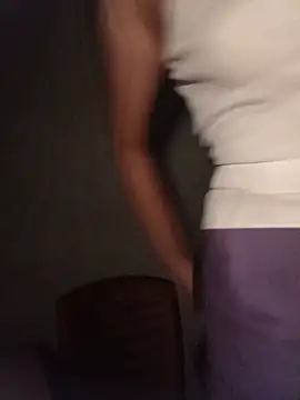 Lucky_lucky2k