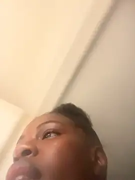 wishwashhy22 webcam