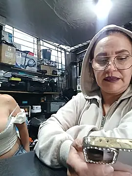 eva-2023 live sex cam