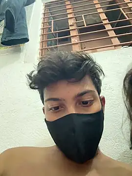 Nidhi747