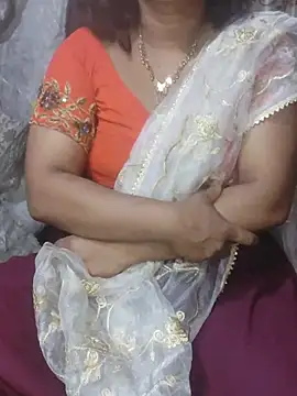 hot-rimi01 (F milf) - New phone