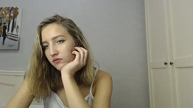 retordo webcam