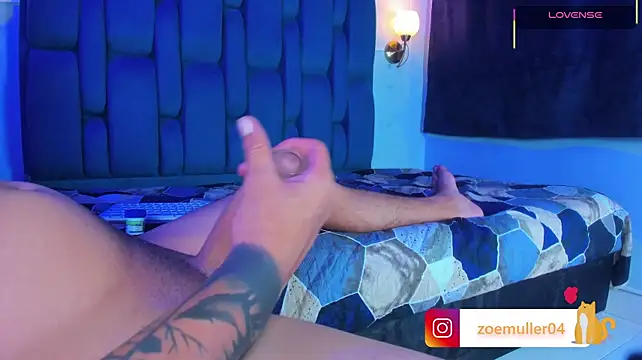 zoe_axel1 (G young) - Suck deep 30 sec