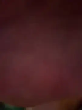 crazycouplelive_ (G young) - Pompino