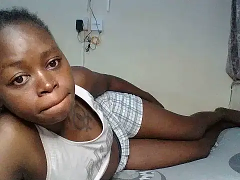 freaky_anjie webcam