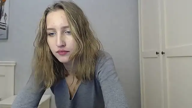 retordo live sex cam
