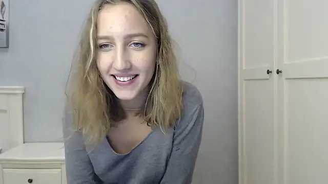 retordo webcam