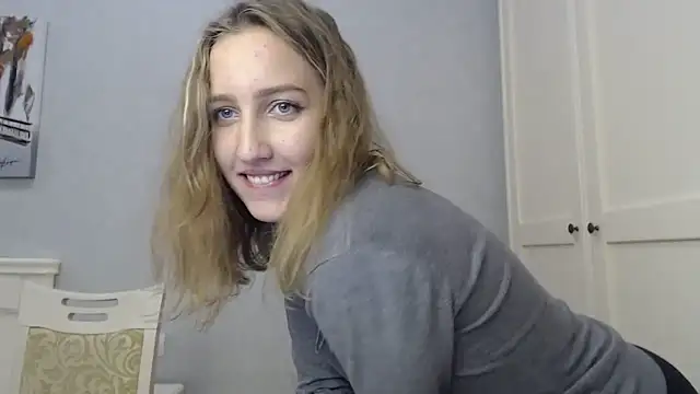 retordo webcam