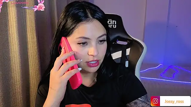 Victoryyy_ webcam