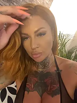 krysstal003 🌐 free live chat