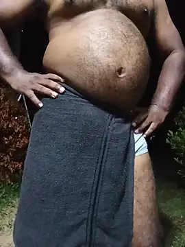 hiptonos (Ask my age) - Ass hole show fully nake out door risky