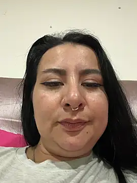 Abril_Luv live sex cam