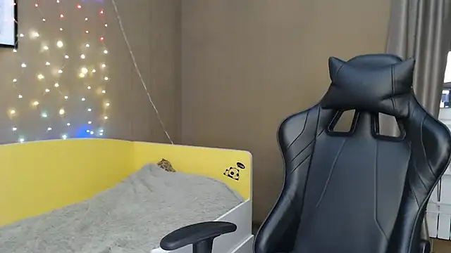 traxexe webcam