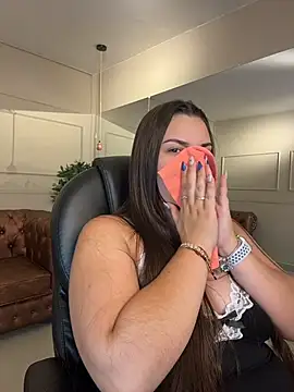 ava_blue live cam on StripChat