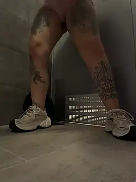 TattooGirlAlia