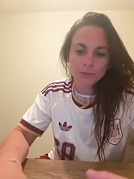 WildSweetheartXO