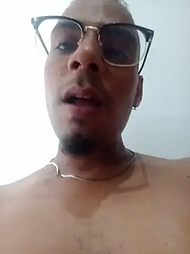 bonehur live sex cam