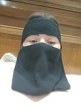 Bisan_sexy