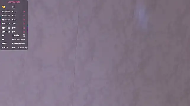 jessica_montez05 live cam on StripChat