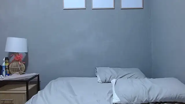Sonyasays webcam