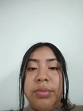 Amber_Herrera webcam