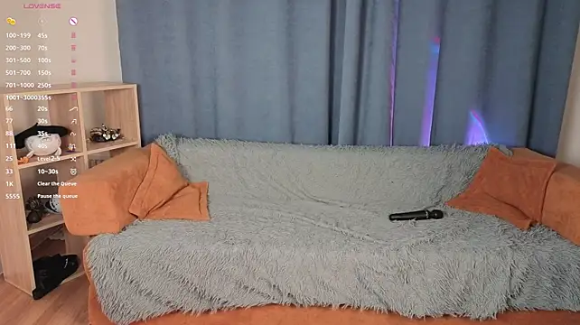 dongmoolt (F teen) - slaps x55 + doggy for daddy