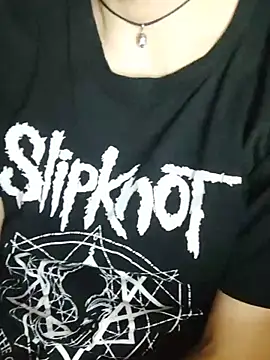 Aashikalaa live cam on StripChat