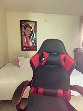 Miaswwe webcam