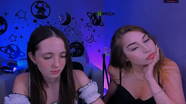 bella_dorn webcam