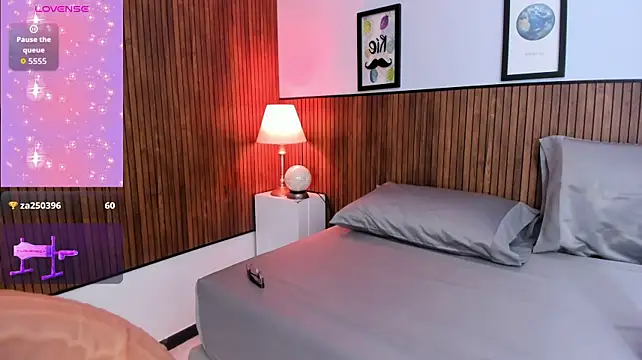 ori_whore live sex cam