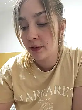 ayebran webcam