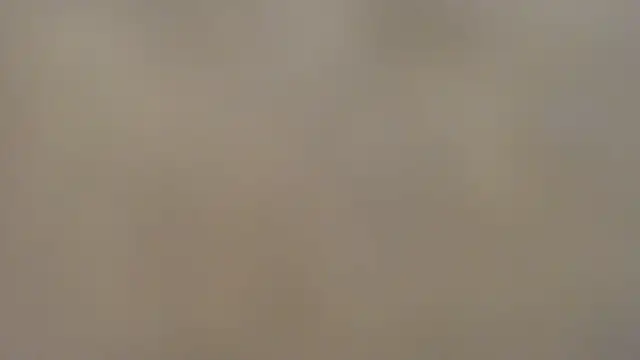 SEXaddictCANDY10