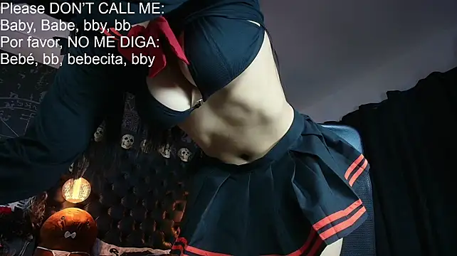 AlexHoe_ webcam