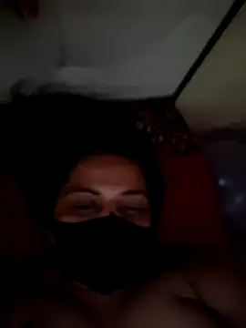shabm20 webcam