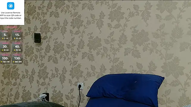 MartinBrandon webcam