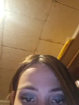 Tudiablita21
